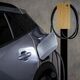 TELTONIKA TELTOCHARGE - ΧΩΡΙΣ ΜΠΡΟΣΤΙΝΟ ΠΑΝΕΛ 22KW/ 3P/ ΤΥΠΟΣ 2 ΥΠΟΔΟΧΗ