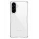 Θήκη Nillkin Nature Pro για Samsung Galaxy A56 5G - διάφανη