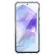 Θήκη Nillkin Nature Pro για Samsung Galaxy A56 5G - διάφανη