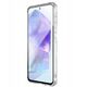 Θήκη Nillkin Nature Pro για Samsung Galaxy A56 5G - διάφανη