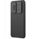 Θήκη Nillkin CamShield Pro Magnetic για Samsung Galaxy A36 5G - μαύρο