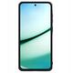 Θήκη Nillkin CamShield Pro Magnetic για Samsung Galaxy A36 5G - μαύρο