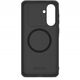 Θήκη Nillkin CamShield Pro Magnetic για Samsung Galaxy A36 5G - μαύρο