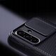 Θήκη Nillkin CamShield Pro Magnetic για Samsung Galaxy A36 5G - μαύρο