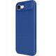 Θήκη Nillkin CamShield Pro για iPhone 16e - μπλε