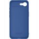 Θήκη Nillkin CamShield Pro για iPhone 16e - μπλε