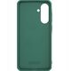 Θήκη Nillkin Super Frosted Shield Pro για Samsung Galaxy A36 5G - πράσινο