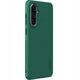 Θήκη Nillkin Super Frosted Shield Pro για Samsung Galaxy A36 5G - πράσινο