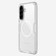 Θήκη Nillkin Nature Pro Magnetic για Samsung Galaxy A56 5G - διαφανές