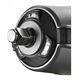 Κρουστικό κλειδί μπαταρίας RYOBI ONE+ HP RIWH18X-0, 18 V, 1000 Nm, 1/2", 1/4", χωρίς μπαταρία.