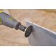 Δίσκος κοπής πλακιδίων διαμαντιού RYOBI RAR305, 38 mm