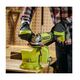 Γωνιακός τροχός χωρίς καλώδιο RYOBI ONE+ RAG18125-0, 18 V, 125 mm, χωρίς μπαταρία