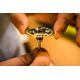 Δίσκος κοπής μετάλλου RYOBI RAR303, 38 mm, λεπίδα καρβιδίου