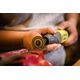 Δίσκος κοπής μετάλλου RYOBI RAR303, 38 mm, λεπίδα καρβιδίου