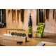 Δίσκος κοπής μετάλλου RYOBI RAR303, 38 mm, λεπίδα καρβιδίου