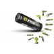 Ασύρματο κολλητήρι RYOBI RSI4-120G, 4.0 V, 2.0 Ah Li-ion, 460 °C, περιλαμβάνεται κολλητήρι