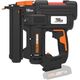 Stapler Worx WX844.9