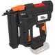 Stapler Worx WX844.9
