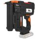 Stapler Worx WX844.9