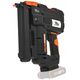 Stapler Worx WX844.9