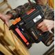 Stapler Worx WX844.9