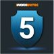 Stapler Worx WX844.9