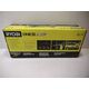 Πολυεργαλείο μπαταρίας RYOBI ONE+ HP RMT18X-0, 18 V, με αξεσουάρ, χωρίς μπαταρία