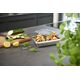 ΔΟΧΕΙΟ TEFAL MEAL STEEL 1.2L ΑΝΟΞΕΙΔΩΤΟ