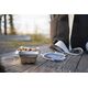 ΔΟΧΕΙΟ TEFAL MEAL STEEL 200ML ΑΝΟΞΕΙΔΩΤΟ
