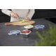 ΔΟΧΕΙΟ TEFAL MEAL STEEL 200ML ΑΝΟΞΕΙΔΩΤΟ