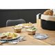ΔΟΧΕΙΟ TEFAL MEAL STEEL 200ML ΑΝΟΞΕΙΔΩΤΟ