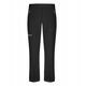 Παντελόνι sella dst light-black out-50 (l) SALEWA