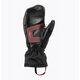 ΓΑΝΤΙΑ Griffin Base 3D Women Mitt pi 7.5