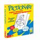 Γρήγορη σχεδίαση PICTIONARY... JGF69 /6