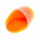 Διασκεδαστικό gadget Slime D26063 77245