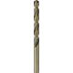 Wiertło Bosch Bosch Metal twist drill HSS-Co, DIN 338, 7.0mm (10 pieces, working length 69mm)