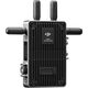 DJI DJI Video Transmitter