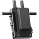 DJI DJI Video Transmitter