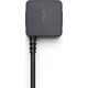 DJI DRONE ACC POWER CABLE SDC/MAVIC 3 CP.DY.00000044.02 DJI