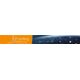 Antena Poynting Antena samochodowa 9w1 MIMO-4-19 LTE GPS