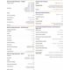 Antena Poynting Antena samochodowa 9w1 MIMO-4-19 LTE GPS