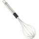 Leifheit LEIFHEIT Egg beater ProLine 4006501030313