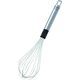 Leifheit LEIFHEIT Egg beater ProLine 4006501030313