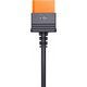 DJI Dronas ACC POWER CABLE SDC/CP.DY.00000043.01 DJI