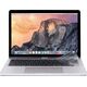 WiWU WiWU - Folia ochronna TPU na klawiaturę dla Macbooka Pro 13" 2020 & 16'' 2022 (A2141/A2251/A2289/A2338)