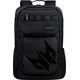 Torba Acer Predator Extreme backpack 17"