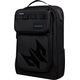 Torba Acer Predator Extreme backpack 17"
