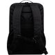 Torba Acer Predator Extreme backpack 17"