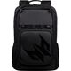 Torba Acer Predator Extreme backpack 17"