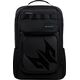 Torba Acer Predator Extreme backpack 17"